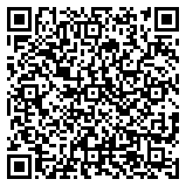 QR آکادمی دیجیتال مارکتینگ لرنووب