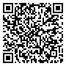 QR وکیل پایه یک دادگستری