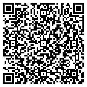 QR خدمات ناخن و مژه هیدن حرفه ای با ۵ سال سابقه