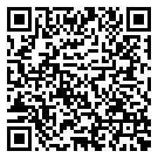 QR بولت تنشنر دوطبقه