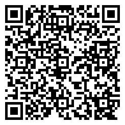 QR فروشگاه تصفیه آب ثمین کیش