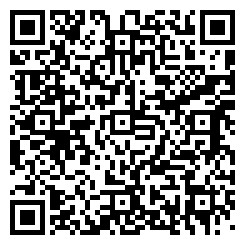 QR دستگاه تصفیه آب رو میزی AQUA