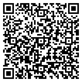 QR پودر شاین براق و اکلیلی رنگی