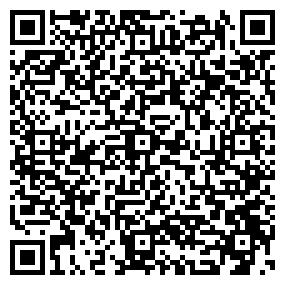 QR لوله گرافیتی چیست؟(بهترین مرکز تولید)