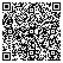 QR پودر هولوگرامی رنگین کمانی