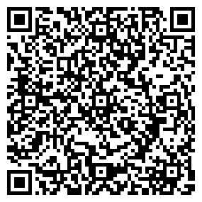 QR اتانول طبی(قیمت به روز ، بدون انبار داری)