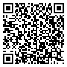 QR پودر مخمل مخمل رنگی