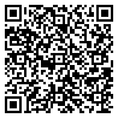 QR هیدروگرافیک فلوکان استار