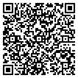 QR سکه فروشی مغربی - صرافی مغربی
