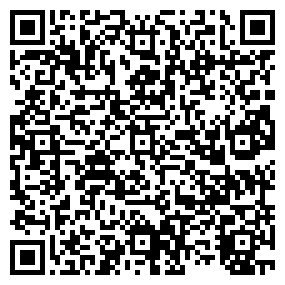 QR طراحی، ساخت و بهره‌برداری پکیج های تصفیه آب