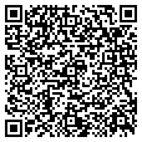 QR شرکت جم کیش | فروش وخدمات پله‌برقی و آسانسور