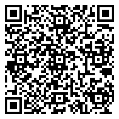 QR نیروی خدمات آزمایشگاه