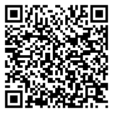 QR باتری ۴۵ آمپر خودرویی