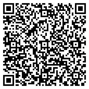 QR فروش آبگرمکن نو تعمیر آبگرمکن تعمیر کولر آبی