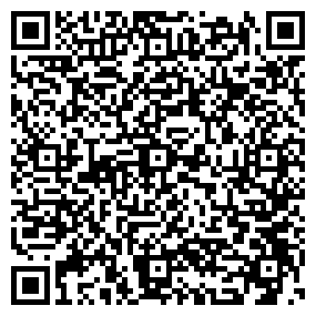 QR بلوک گرافیتی چیست؟(بهترین مرکز تولید)