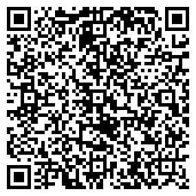 QR نصب دوربین مداربسته و دزدگیر در فولادشهر