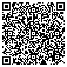 QR کامپوزیت دندان ایمپلنت لمینت عصب کشی در کرج