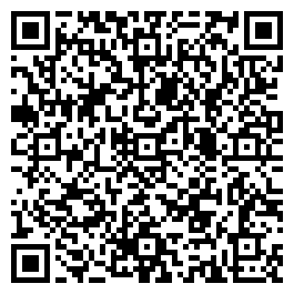 QR مهندس مکانیک ماشین آلات سیگارت