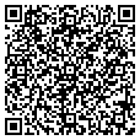 QR تولید و فروش انواع قرقره و چرخ صنعتی از قطر