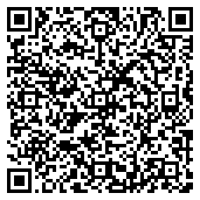 QR فروش فوری ویلا نوساخت دربهنمیر مازندران