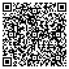 QR پیمانکاری ساخت استخر و ویلا