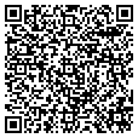QR خدمات پزشکی و پرستاری در منزل ابن سینا مشهد