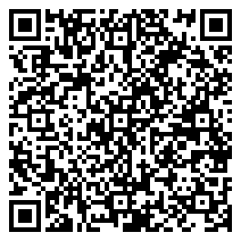 QR راه اندازی و اخذ مجوز بند الف و ب