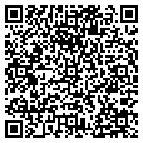 QR شفت گرافیتی چیست؟(بهترین مرکز تولید)