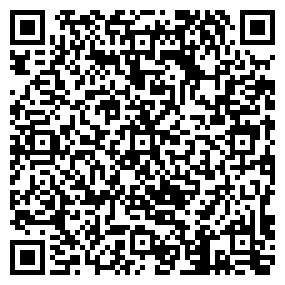 QR پیمانکار پروژهای ساختمانی ویلای استخر