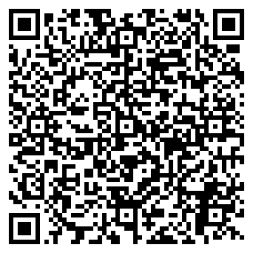 QR استخدام ادمین دایرکتر در تلگرام و روبیکا