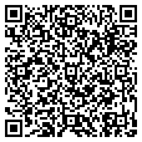 QR «تبریز اتومات: تولید خطوط اکسترودر چندمنظوره