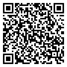 QR استخدام مدرس موسیقی
