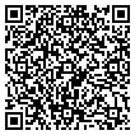 QR تعمیرات تخصصی انواع تجهیزات پزشکی