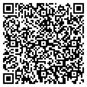 QR انواع دستگاه نوارنقاله ودستگاه پرس ضایعات