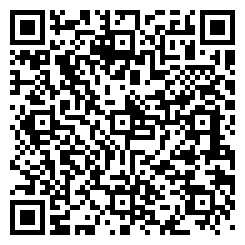 QR استخدام مدرس حسابداری