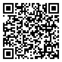 QR کارتن کوشا