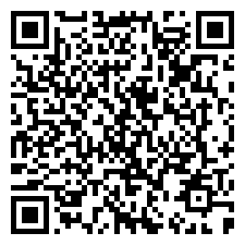 QR فلنج باز کن هیدرولیک