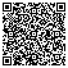 QR مرکز آموزش کامپیوتر شایگان