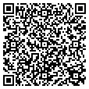 QR بهترین مرکز میکرونیزه و دانه بندی گرافیت