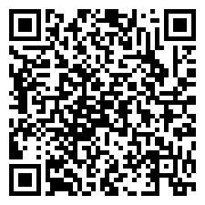 QR آموزشگاه علمی توکلی