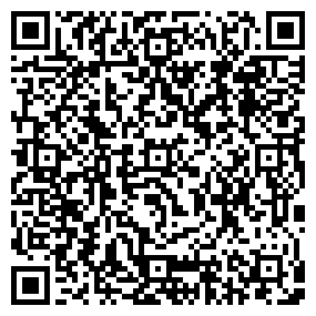 QR ادمینی شبکه های اجتماعی بصورت دورکار