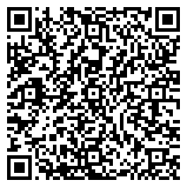 QR پودر مخملی (فلوک) رنگی فلوکان استار
