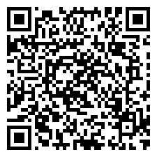QR کیف چرم غیر طبیعی