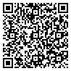QR کفسابی سابزنی سنگ کفصابی