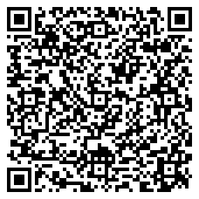 QR کتراک نیم ساعته. کتراک فوری .خوردکردن سنگ