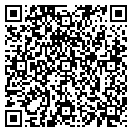 QR آموزشگاه آنلاین نویسندگی قلم سبز
