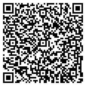 QR کتاب آموزشی تخصصی قصه نویسی منتشر شد