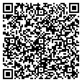 QR سایلنت پاور. تخریب سنگ ساروج بتن بدون صدا