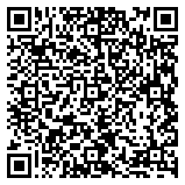 QR نوار نقاله اسلت خط مونتاژ لباسشویی