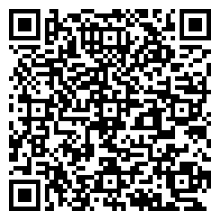 QR فناوری ارتباطات مهام کیش